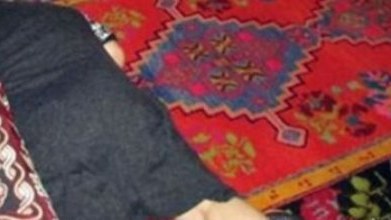   Xaçmazda mənzildən qadın meyiti tapılıb 