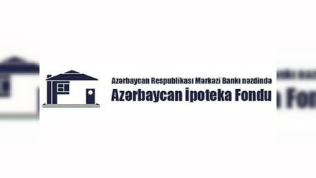  17 min 984 ipoteka krediti verilib 