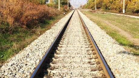 “Hər şeyin yüksək səviyyədə olmasını gözləmək düzgün deyil” - Xəzər Dəniz Gəmçiliyi QSC