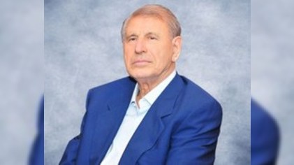 Cəlal Əliyevlə vida mərasiminin vaxtı və dəfn yeri məlum oldu