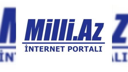 Milli.az-ın 6 yaşı tamam olur