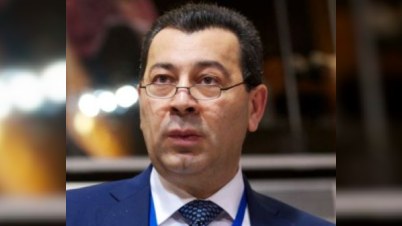 Deputat  Türkiyə nümayəndə heyəti barədə deyilənlərə aydınlıq gətirdi 