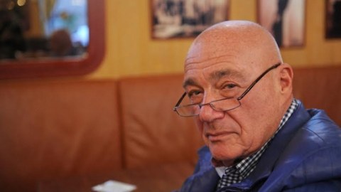 “Rusiya və Türkiyə prezidentiləri arasında şəxsi inciklik düşünülmüş siyasətə üstün gəldi” 