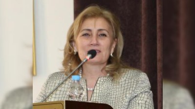 Məlahət İbrahimqızı işsizlərin problemini parlamentdə qaldırdı