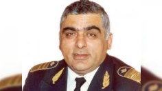 AZAL-ın keçmiş prezidentindən hökumətə TƏNQİD
