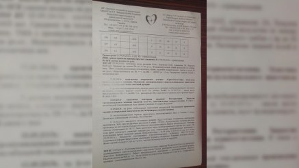 Ümidim xeyirxah insanlaradır
