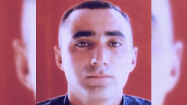 İsmayıllıda 25 yaşlı oğlan yoxa çıxıb