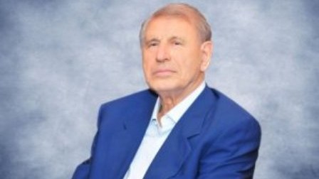 Prezident Cəlal Əliyevin vəfatı ilə əlaqədar başsağlığı verib 