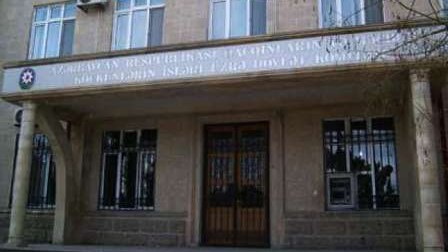  15 min məcburi köçkünün mənzil-məişət şəraiti yaxşılaşdırılıb 