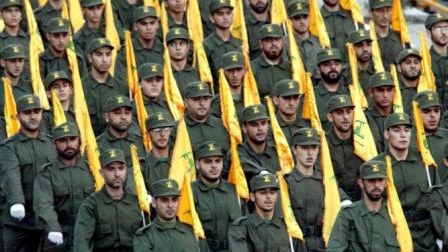 Moskva “Hizbullah”a silah satmayacağına dair bu ölkəyə söz verdi