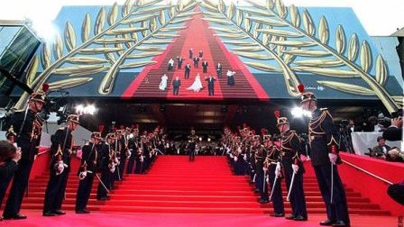 Dünyanın ən məşhur kinofestivalına bu il başçılıq edəcək şəxsin adı açıqlandı