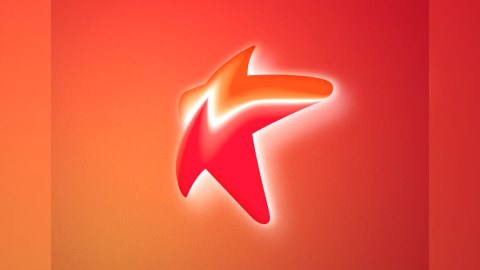 Bakcell abunəçilərinə xoş xəbər – balansınız ikiqat artırılır