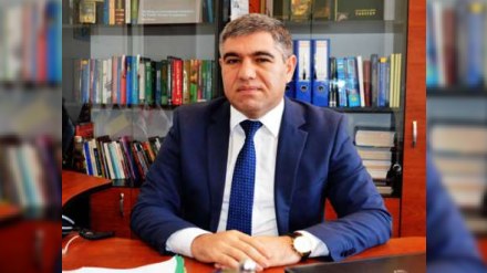 Vaşinqton Azərbaycan təşkilatını regionun ən güclü beyin mərkəzi elan etdi
