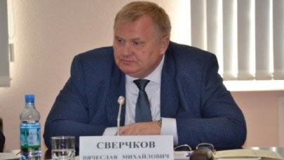 Deputat Məmmədov 12 milyon rüşvət verdi, cinayət işi qaldırıldı