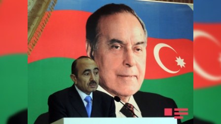  “Rayonlar yavaş-yavaş dotasiyadan çıxmalıdır” -Prezidentin köməkçisi