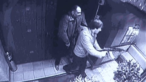 Rusiyada 5 erməni biznesmen güllələndi 