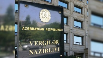 Nazirlik 4 aqrar müəssisəni birləşdirdi 