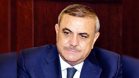Deputatın qohumunu maşın vurub öldürdü