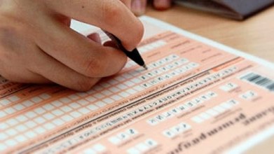 Test imtahanının taleyi sual altındadır