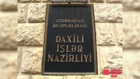 DİN İlhamə barədə səslənən ittihamlara niyə susur?