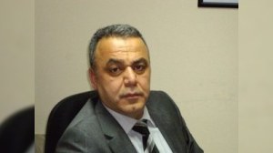Azərbaycanın diaspor fəalı İstanbulda intihar edib