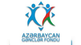 Gənclər Fondu Modern.az-dan oğurlanan layihəyə niyə dəstək verdi?.. 