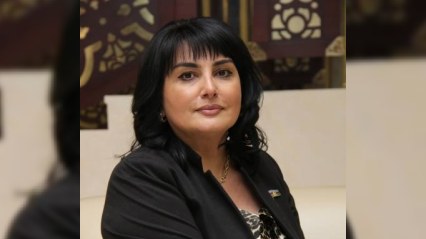 Deputat Aygünlə İlhamənin dava-dalaşından DANIŞDI