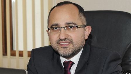  “Maliyyə nəzarətini müstəqil qurum həyata keçirməlidir” -Ekspert 