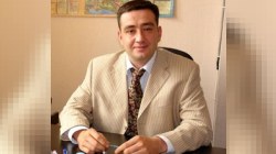 İTV-də yeni direktor təyinatı oldu 