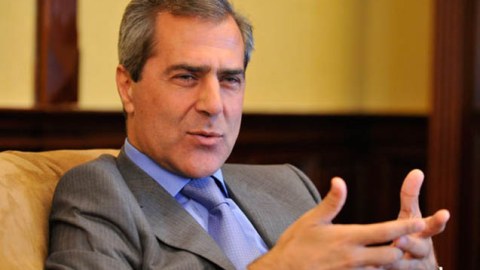 Komitə sədrinin qayınatası vəfat edib
