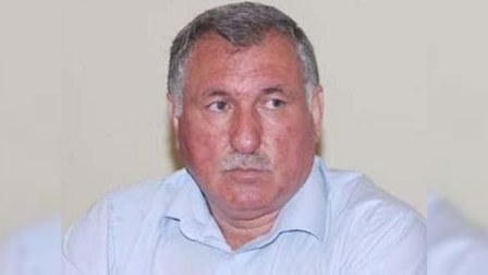 “Onların anti-böhran koalisiyası”nı ciddi qəbul etmirik” - AXCP 