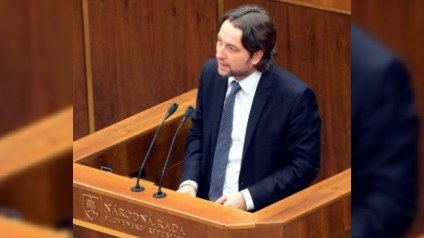 Erməni səfir Azərbaycana qarşı çıxan AŞPA deputatına məktub yazdı