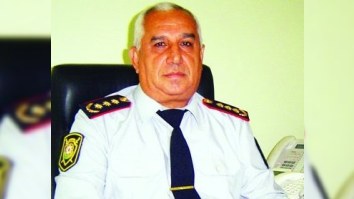 Dövlət qurumları təqaüdçülərdən niyə əl çəkmir... 