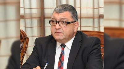 Deputat: “Bu şəxslərin çox ciddi cəzalandırılması lazımdır”  