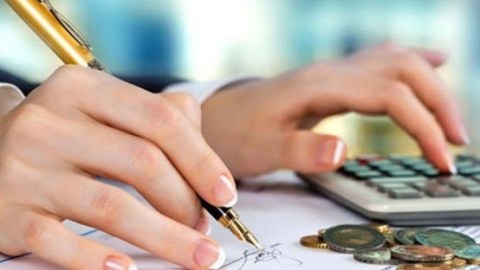 Maaşlardan vergi necə, nə qədər tutulacaq? - İZAHAT