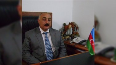  Qarabağ veteranlarının sədri: “Hərbçilərə daimi ev, faizsiz ipoteka kreditləri verilməlidir”