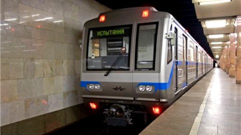 “Bakı Metropoliteni” yeni 5 mərtəbli stansiyaya təzə ad tapa bilmir? 