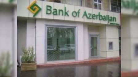  Müflis olan “Bank of Azerbaijan” borclulara müraciət etdi