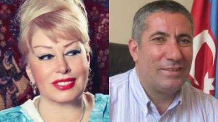  Siyavuş Novruzov da İlhamə Quliyeva ilə bağlı danışdı 