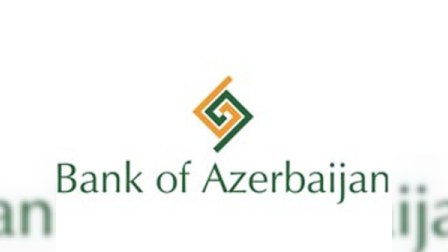 “Bank of Azerbaijan”ın əmanətçiləri bunu oxusun 