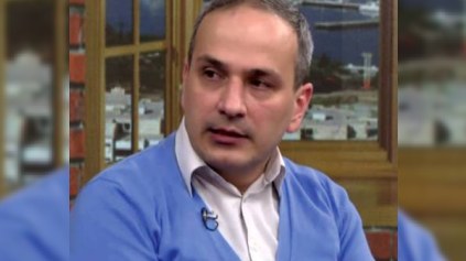 Yeni qurum maliyyə bazarındakı problemləri həll edəcək? – ŞƏRH 