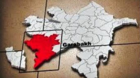 Ermənilər Qarabağda azərbaycanlı icması yaradır - QALMAQAL