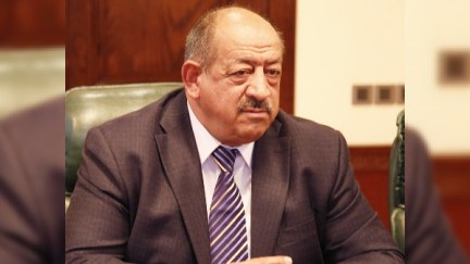 “Qarabağda azərbaycanlı qalıb ki, ermənilər də icma yaratsın...”