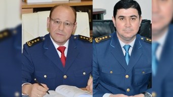 Vergilər Nazirliyində kadr dəyişikliyi