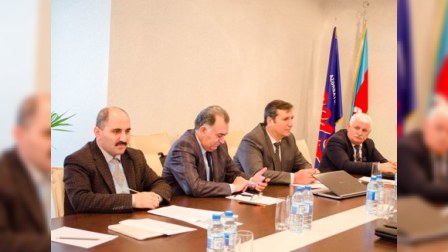 Mətbuat Şurası üç sayta xəbərdarlıq etdi