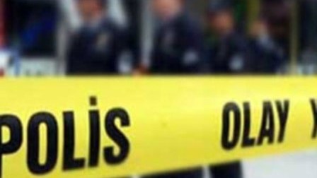 İş adamını avtomobilində öldürdülər – Türkiyədə 