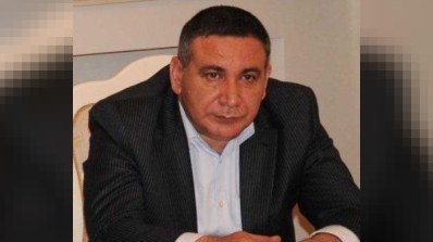 Rəşad Məcidə ağır itki 