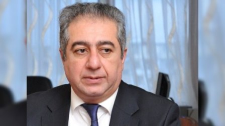 “Strateji ehtiyatlar "küləyə sovrulur””