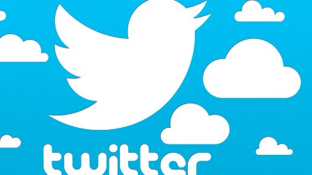 Twitter 125 min hesabı bağlayıb – SƏBƏB 