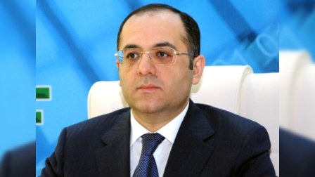 “Əmək pensiyalarının artırılmasının icrasına  210 milyon manatdan çox pul xərclənəcək”